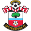 Southampton - Team Southampton 303809 Scores