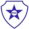 Pinheirense EC U20 - U VS Maracana U Live Score Today