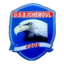 USB Ichemoul - Team Usb Ichemoul 375014 Live Football