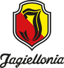 Jagiellonia Bialystok II - Lomza VS Jagiellonia Bialystok Ii Result