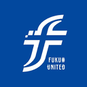 Fukui United - College VS Fukui United Score