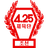 April 25 Women - Afc Womens Champions League 33370 Sport
