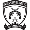 Extension Gunners - Team Jwaneng Galaxy 334115 Football Live