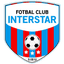 AS FC Interstar Sibiu U19 - Team As Fc Interstar Sibiu U 359933 Live