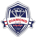 Diamond SC - Sc VS Eastern Company Sport