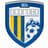 FK Osogovo - Team Ap Brera 324737 Football Live
