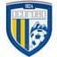 FK Osogovo - Team Fk Osogovo 320253 Football Live