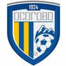 FK Osogovo - Team Kamenicasasa 321081 Football Live