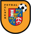 Fotbal Fulnek - Team Fotbal Fulnek 309935 Schedule
