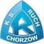 Ruch Chorzow Youth - Team Ruch Chorzow Youth 312274 Football