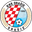 Orasje - Player Danilo Djulcic 530699 318166 Football Live Score