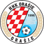 Orasje - Team Orasje 310516 Football Live Score