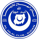 Hilal El Fasher - Fasher VS Al Zamala Sc Umm Ruwaba Live Score