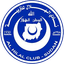 Hilal El Fasher - Team Hilal El Fasher 325757 Results