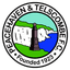Peacehaven Telscombe - Team Peacehaven Telscombe 311665 Live