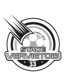 Stade Vervietois - Vervietois VS Entite Manageoise Sport