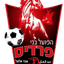 Hapoel Bnei Parades - Team Hapoel Bnei Parades 333530 Result