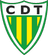 CD Tondela - Portuguese Primera Liga 31914 Scores