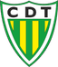 CD Tondela - Team Cd Tondela 323371 Scores