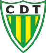 CD Tondela - Team Alverca 305089 Scores