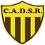 CA Defensores San Roque - Team Ca Defensores San Roque 356655 Live Football