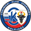 CHKS Kolejarz Chojnice - Gdynia VS Chks Kolejarz Chojnice Live Score