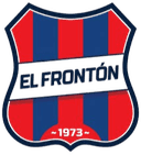 El Fronton Women - Women VS Deportivo Flandria Women Sport