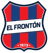 El Fronton Women - Team El Fronton Women 362383 Football Score