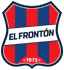 El Fronton Women - Team El Fronton Women 362383 Football Score