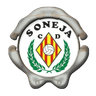 CD Soneja - Team Atletico Saguntino 323037 Live Score Today