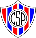 Penarol de San Juan Reserves - Reserves VS Ca Minero Argentino Score