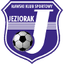 Jeziorak Ilawa U19 - Team Jeziorak Ilawa U 348927 Sport