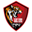 Yanbian Sports School - Team Yanbian Sports School 301807 Live Score