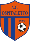 A.C. Ospitaletto - Ospitaletto VS Lecco Result