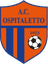 A.C. Ospitaletto - Serie C 37414 Football Live
