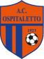 A.C. Ospitaletto - Team Ac Ospitaletto 367885 Football Live
