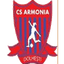 Armonia Dolhesti (w) - Team Armonia Dolhesti W 330251 Football Score