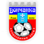 Donchanka Azov-M (w) - Team Donchanka Azovm W 332998 Live Score