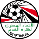 Egypt  U17 (w) - W VS Jordan Women U Score