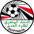 Egypt  U17 (w) - Team Jordan Women U 298834 Football Live