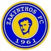 Zakynthos - Korinthos Vs Zakynthos 596081 Football Live Score