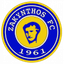 Zakynthos - Team Zakynthos 311057 Football Live Score