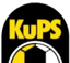 KuPS Academy w - Team Kups Academy W 367468 Schedule