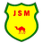 Jeunesse Massira - Mar Botola 32474 Live Score Today