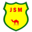 Jeunesse Massira - Mar Botola 32474 Live Score Today