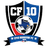 CF10 Houston FC - Team Lubbock Matadors Sc 357673 Live