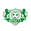Mafco - Mafco VS Dedza Dynamos Result