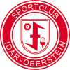 SC Idar Oberstein - Worms VS Sc Idar Oberstein Score