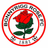 Bonnyrigg Rose (W) - Team Bonnyrigg Rose W 374951 Sport