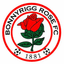Bonnyrigg Rose (W) - Team Bonnyrigg Rose W 374951 Sport